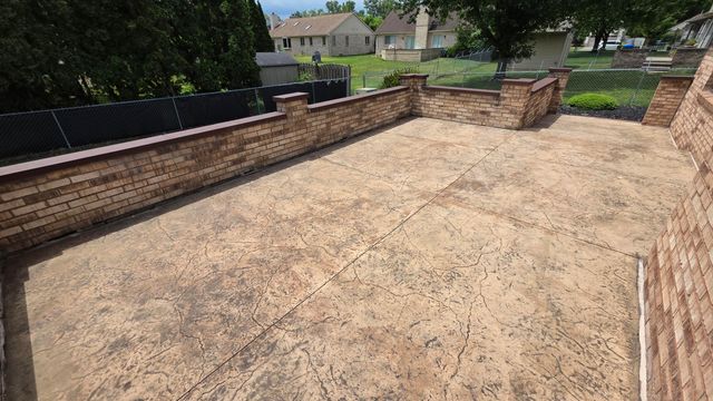 34565 Ann Arbor Trail, Livonia City, MI 48150