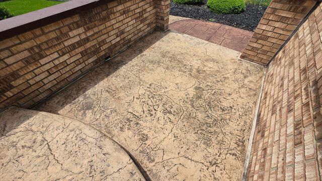 34565 Ann Arbor Trail, Livonia City, MI 48150