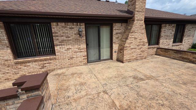 34565 Ann Arbor Trail, Livonia City, MI 48150