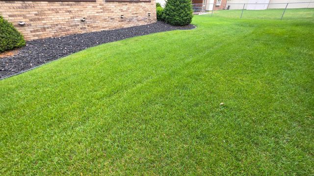 34565 Ann Arbor Trail, Livonia City, MI 48150