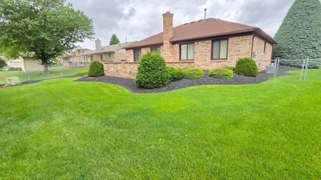 34565 Ann Arbor Trail, Livonia City, MI 48150