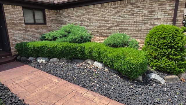 34565 Ann Arbor Trail, Livonia City, MI 48150