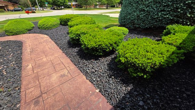 34565 Ann Arbor Trail, Livonia City, MI 48150