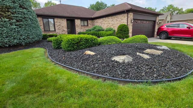 34565 Ann Arbor Trail, Livonia City, MI 48150
