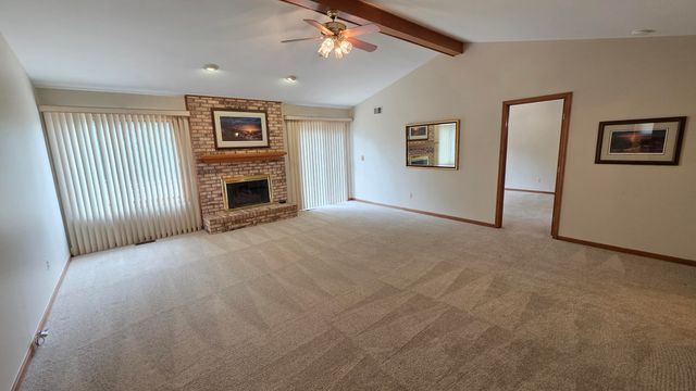 34565 Ann Arbor Trail, Livonia City, MI 48150