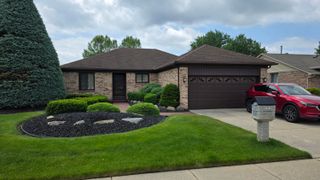 34565 Ann Arbor Trail, Livonia City, MI 48150