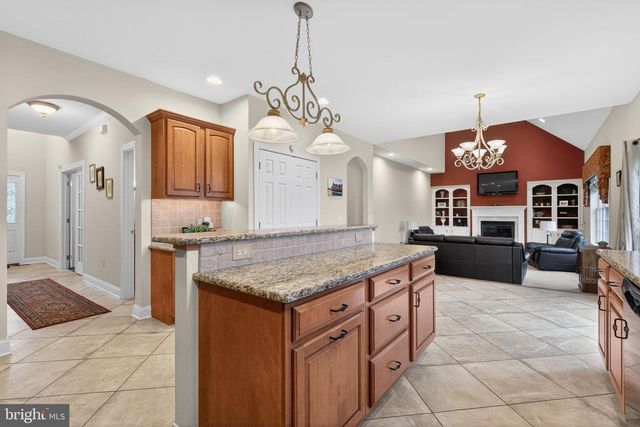 5140 JENNIFER CIR, Mechanicsburg, PA 17050