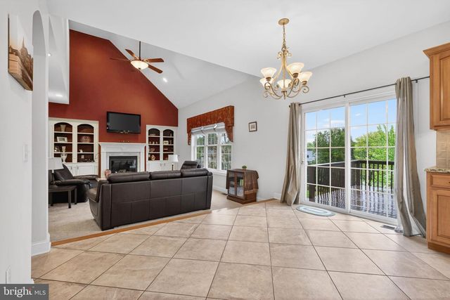 5140 JENNIFER CIR, Mechanicsburg, PA 17050