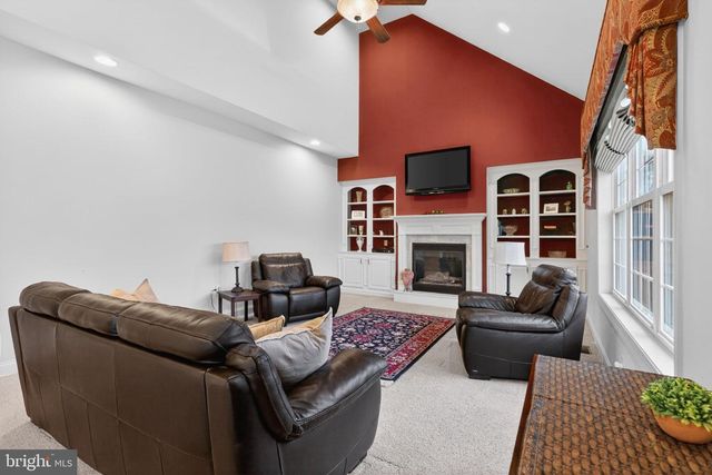 5140 JENNIFER CIR, Mechanicsburg, PA 17050