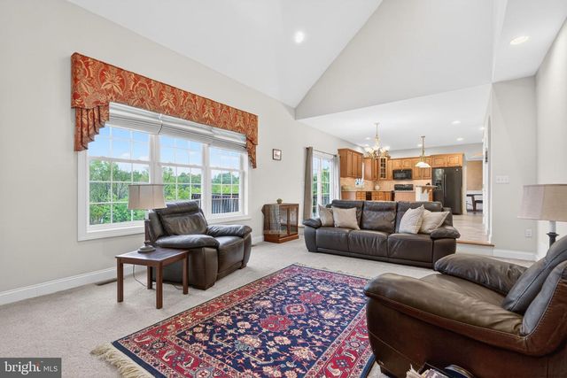 5140 JENNIFER CIR, Mechanicsburg, PA 17050