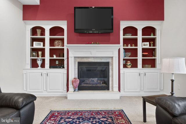 5140 JENNIFER CIR, Mechanicsburg, PA 17050