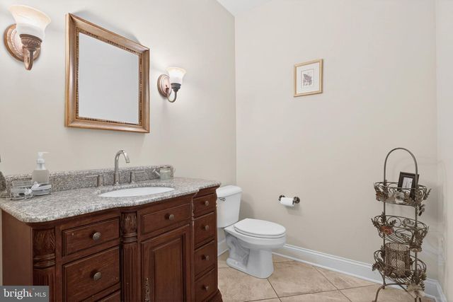 5140 JENNIFER CIR, Mechanicsburg, PA 17050
