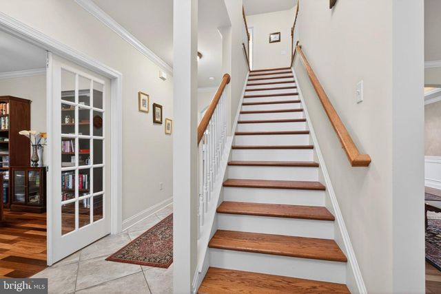 5140 JENNIFER CIR, Mechanicsburg, PA 17050