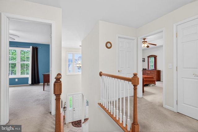 5140 JENNIFER CIR, Mechanicsburg, PA 17050