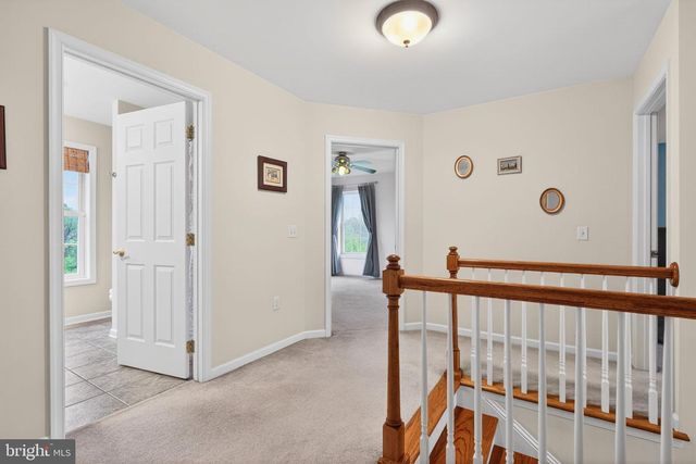 5140 JENNIFER CIR, Mechanicsburg, PA 17050