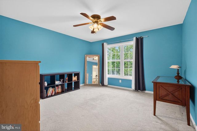 5140 JENNIFER CIR, Mechanicsburg, PA 17050