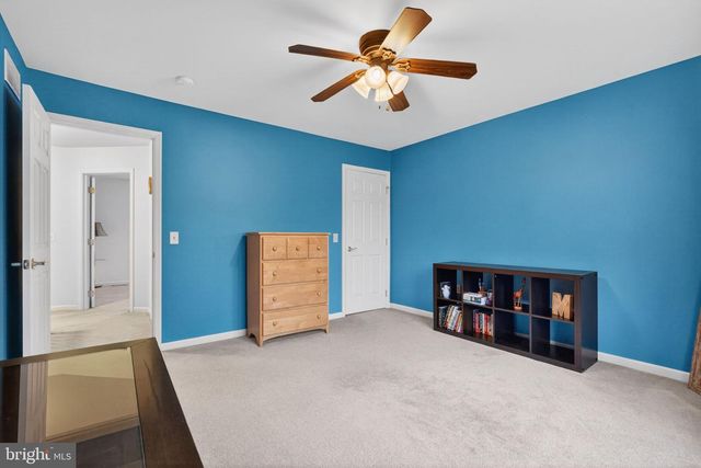 5140 JENNIFER CIR, Mechanicsburg, PA 17050