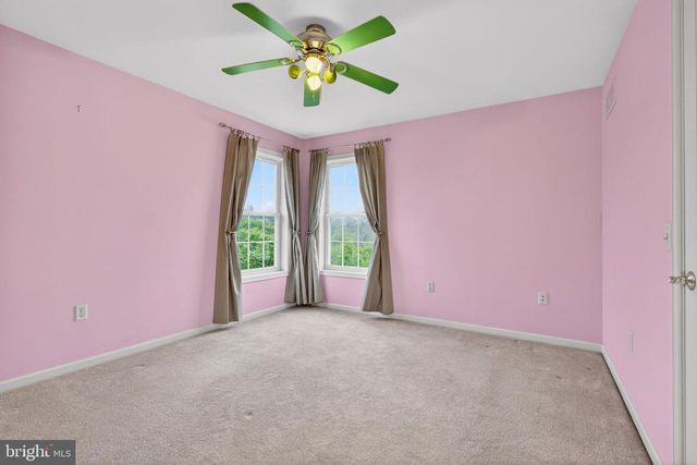 5140 JENNIFER CIR, Mechanicsburg, PA 17050