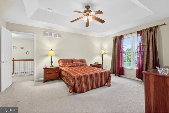 5140 JENNIFER CIR, Mechanicsburg, PA 17050