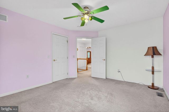 5140 JENNIFER CIR, Mechanicsburg, PA 17050