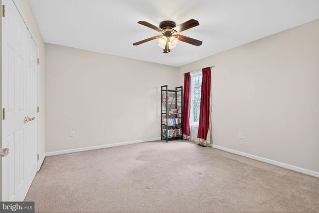 5140 JENNIFER CIR, Mechanicsburg, PA 17050