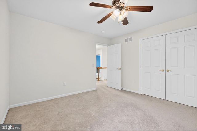5140 JENNIFER CIR, Mechanicsburg, PA 17050