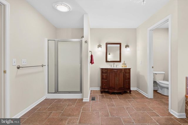 5140 JENNIFER CIR, Mechanicsburg, PA 17050