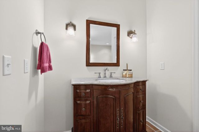 5140 JENNIFER CIR, Mechanicsburg, PA 17050