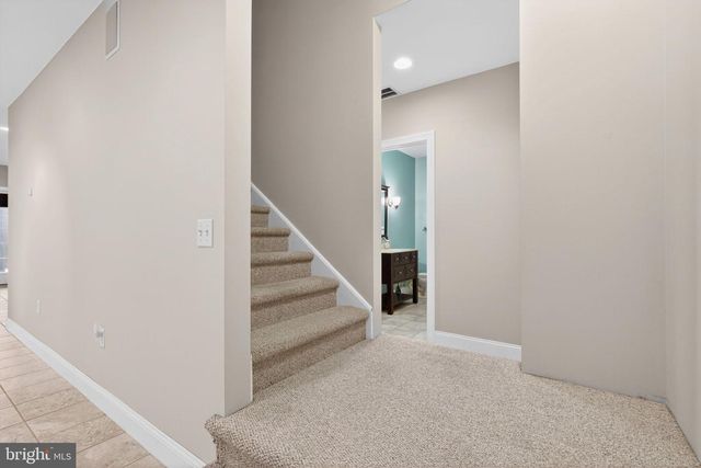 5140 JENNIFER CIR, Mechanicsburg, PA 17050