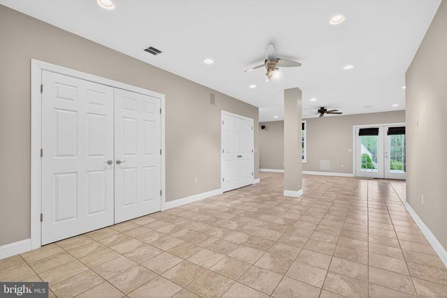 5140 JENNIFER CIR, Mechanicsburg, PA 17050