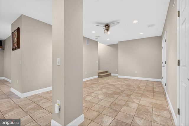 5140 JENNIFER CIR, Mechanicsburg, PA 17050