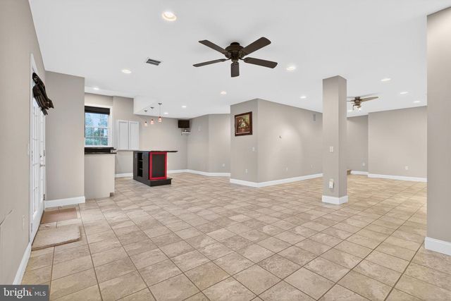 5140 JENNIFER CIR, Mechanicsburg, PA 17050