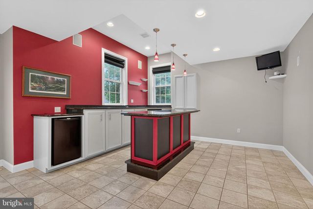5140 JENNIFER CIR, Mechanicsburg, PA 17050