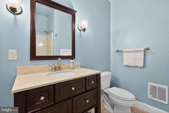 5140 JENNIFER CIR, Mechanicsburg, PA 17050