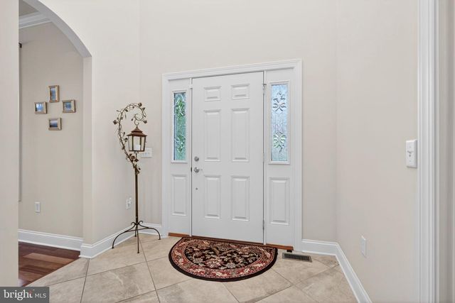 5140 JENNIFER CIR, Mechanicsburg, PA 17050