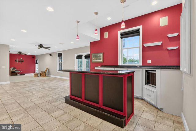 5140 JENNIFER CIR, Mechanicsburg, PA 17050