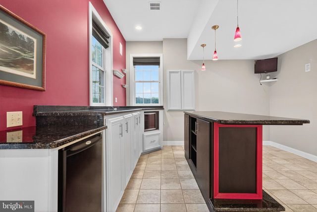 5140 JENNIFER CIR, Mechanicsburg, PA 17050