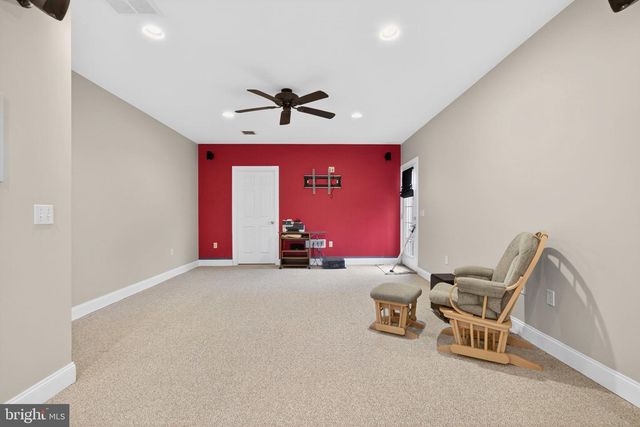 5140 JENNIFER CIR, Mechanicsburg, PA 17050