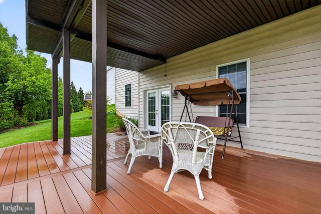 5140 JENNIFER CIR, Mechanicsburg, PA 17050
