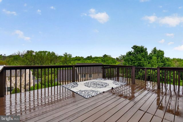 5140 JENNIFER CIR, Mechanicsburg, PA 17050