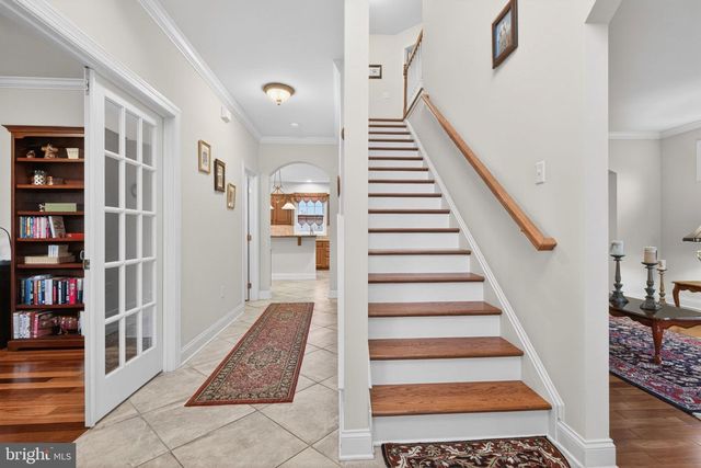5140 JENNIFER CIR, Mechanicsburg, PA 17050