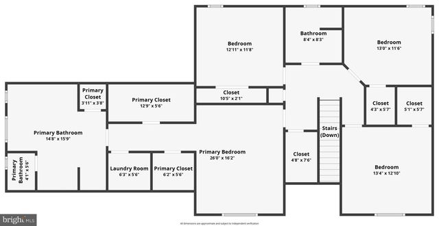 5140 JENNIFER CIR, Mechanicsburg, PA 17050