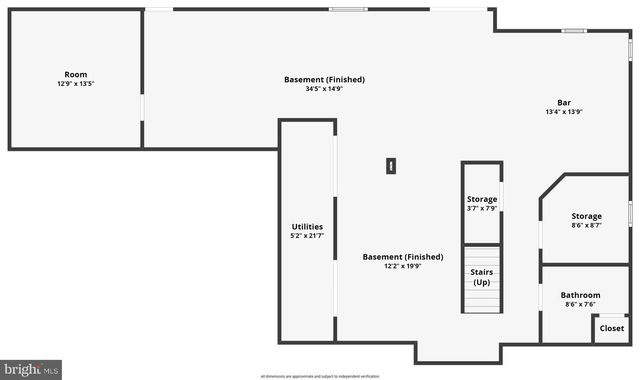 5140 JENNIFER CIR, Mechanicsburg, PA 17050
