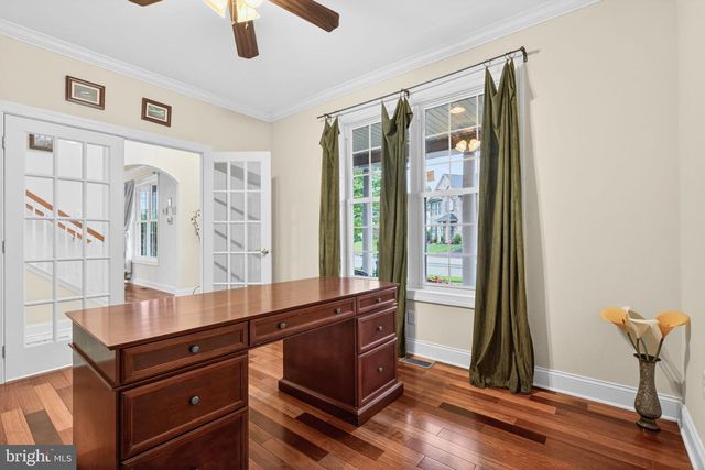 5140 JENNIFER CIR, Mechanicsburg, PA 17050