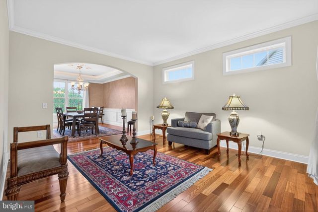 5140 JENNIFER CIR, Mechanicsburg, PA 17050