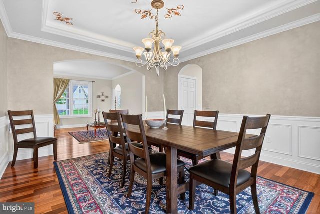 5140 JENNIFER CIR, Mechanicsburg, PA 17050
