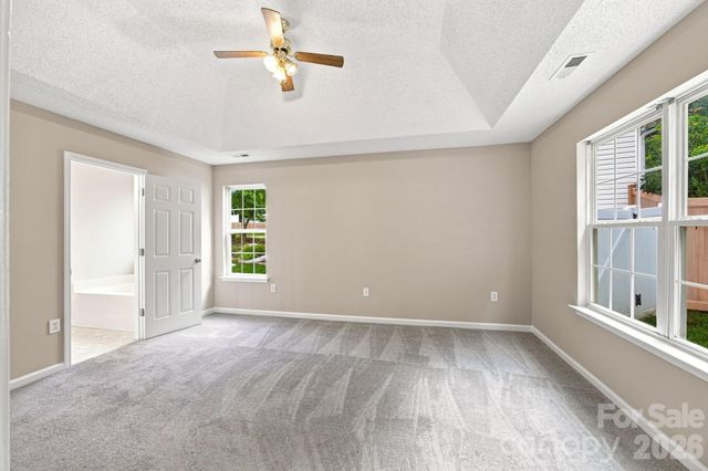 7632 Free Bird Avenue, Charlotte, NC 28216