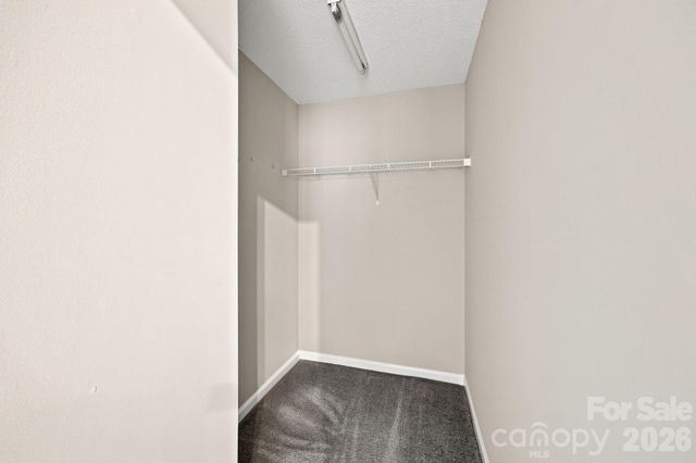 7632 Free Bird Avenue, Charlotte, NC 28216