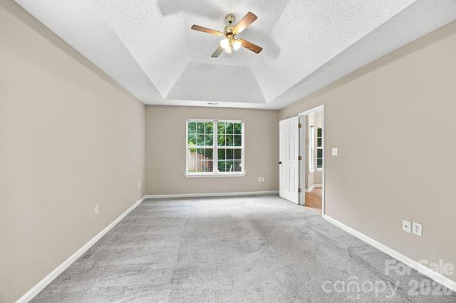 7632 Free Bird Avenue, Charlotte, NC 28216