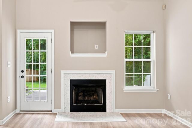 7632 Free Bird Avenue, Charlotte, NC 28216